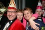 Thumbs/tn_Kroegentocht 301.jpg